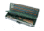 SKB Cases Skeet Case 2SKB-3209