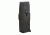 SKB Cases Space Saver Large Staff Golf Case - 50 x 11 x 13 Roto Molded 2 Part Utility Case 2SKB-R5017W