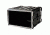 SKB Cases Standard 6U 19 Deep Rack 19 x 15 x 10