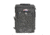 SKB Cases Tak-Pak Fishing Backpack - Black 2SKB-7300-BK