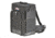 SKB Cases Tak-Pak Fishing Backpack - Black 2SKB-7300-BK