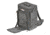 SKB Cases Tak-Pak Fishing Backpack - Black 2SKB-7300-BK