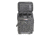 SKB Cases Tak-Pak Fishing Backpack - Black 2SKB-7300-BK