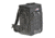 SKB Cases Tak-Pak Fishing Backpack - Black 2SKB-7300-BK