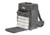 SKB Cases Tak-Pak Fishing Backpack - Black 2SKB-7300-BK