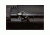 SKB Cases TSA Cable Combination Padlock,Black,5x5x1in 1SKB-PDL-C