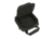 SKB Cases Universal Equipment/ Mixer Bag, Black, 10 x 11 x 4 1SKB-UB0909