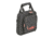 SKB Cases Universal Equipment/ Mixer Bag, Black, 10 x 11 x 4 1SKB-UB0909