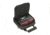 SKB Cases Universal Equipment/ Mixer Bag, Black, 10 x 11 x 4 1SKB-UB0909