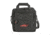 SKB Cases Universal Equipment / Mixer Bag, Black, 13 x 14 x 5 1SKB-UB1212