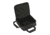 SKB Cases Universal Equipment / Mixer Bag, Black, 13 x 14 x 5 1SKB-UB1212
