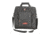 SKB Cases Universal Equipment/ Mixer Bag, Black, 17 x 16 x 7 1SKB-UB1515