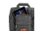 SKB Cases Universal Equipment/ Mixer Bag, Black, 17 x 16 x 7 1SKB-UB1515