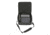 SKB Cases Universal Equipment/ Mixer Bag, Black, 17 x 16 x 7 1SKB-UB1515