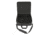 SKB Cases Universal Equipment/ Mixer Bag, Black, 20 x 19 x 7 1SKB-UB1818