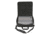 SKB Cases Universal Equipment/ Mixer Bag, Black, 20 x 19 x 7 1SKB-UB1818