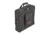 SKB Cases Universal Equipment / Mixer Bag, Black, 22 x 21 x 7 1SKB-UB2020
