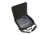 SKB Cases Universal Equipment / Mixer Bag, Black, 22 x 21 x 7 1SKB-UB2020