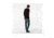 Smartwool Ski Ninja Crew Sweater-Men's, Black, Medium, SW000294001-M