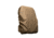 SKILI Gear Bag Cover