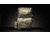 SKILI Gear Ghost 30L Backpack