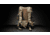 SKILI Gear Ghost 30L Backpack
