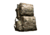 SKILI Gear Ghost 30L Backpack