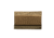 SKILI Gear Pouch Divider