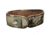 SKILI Gear Support Belt