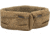 SKILI Gear Support Belt EX, Coyote, ACCY002301