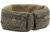 SKILI Gear Support Belt EX, Ranger Green, ACRG002301