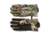 SKRE Gear Deadfall Glove - Men's, Large, Summit, DGL2