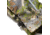 SKRE Gear Deadfall Glove - Men's, Large, Summit, DGL2