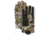 SKRE Gear Deadfall Glove - Men's, Large, Summit, DGL2