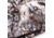SKRE Gear Guardian Bib - Mens, Solace, Large, GBL4
