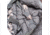 SKRE Gear Guardian Bib - Mens, Solace, Large, GBL4