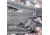 SKRE Gear Guardian Bib - Mens, Solace, Large, GBL4