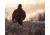 SKRE Gear Guardian Bib - Mens, Solace, Large, GBL4