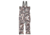 SKRE Gear Guardian Bib - Mens, Solace, Large, GBL4