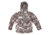 SKRE Gear Guardian Jacket - Mens, Solace, Medium, GJM4