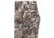 SKRE Gear Hard Scrabble Pants - Men's, 40 US, Regular, Solace, HP40X