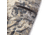 SKRE Gear Hard Scrabble Pants - Men's, 40 US, Regular, Solace, HP40X