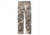 SKRE Gear Hard Scrabble Pants - Men's, 40 US, Regular, Solace, HP40X