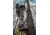 SKRE Gear Hard Scrabble Pants - Men's, 34 US, Tall, Summit, HP34TS