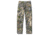 SKRE Gear Hard Scrabble Pants - Men's, 34 US, Tall, Summit, HP34TS