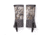 SKRE Gear Hardscrabble Gaiters - Mens, Solace, Extra Large, HGXL4