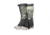SKRE Gear Hardscrabble Gaiters - Mens, Summit, Large, HGL2