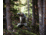 SKRE Gear Hardscrabble Jacket - Men's, Summit, Large, HJL2
