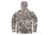 SKRE Gear Hardscrabble Jacket - Mens, Solace, 2XL, HJ2XL4