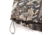 SKRE Gear Hardscrabble Jacket - Mens, Solace, 2XL, HJ2XL4